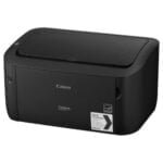 Imprimante Laser Monochrome Canon i-SENSYS LBP6030B