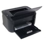 Imprimante Laser Monochrome Canon i-SENSYS LBP6030B