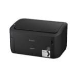 Imprimante Laser Monochrome Canon i-SENSYS LBP6030B