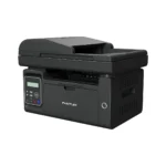 Imprimante Pantum monochrome M6550NW