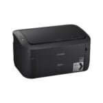 Imprimante Laser Monochrome Canon i-SENSYS LBP6030B