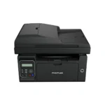 Imprimante Pantum monochrome M6550NW