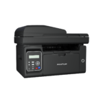Imprimante Pantum monochrome M6550NW
