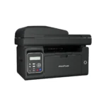Imprimante Pantum monochrome M6550NW