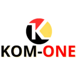 Komone