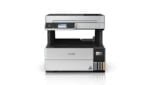Imprimante Epson EcoTank L6490