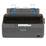 Imprimante matricielle Epson LQ-350