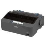 Imprimante matricielle Epson LQ-350