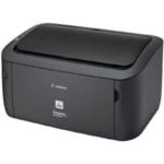 Imprimante Laser Monochrome Canon i-SENSYS LBP6030B