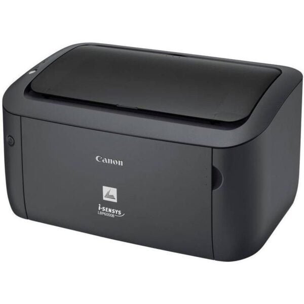 Imprimante Laser Monochrome Canon i-SENSYS LBP6030B