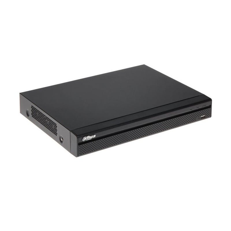 Archives des Dvr - kom-one