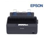 Imprimante matricielle Epson LQ-350