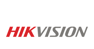 Hickvision