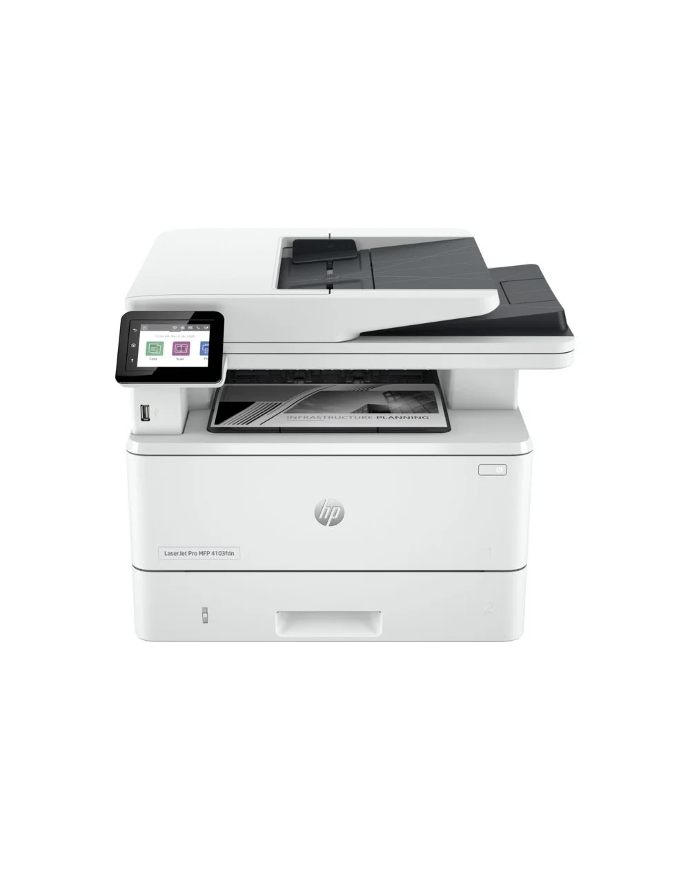 imprimante-monochrome-mutlifonction-hp-laserjet-pro-4103fdn-2z628a
