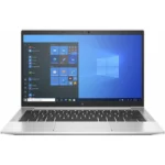 ordinateur-portable-hp-elitebook-830-G8-prix-maroc