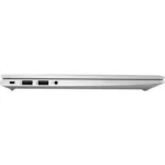 ordinateur-portable-hp-elitebook-830-G8-prix-maroc