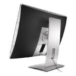 EliteOne 800 G2