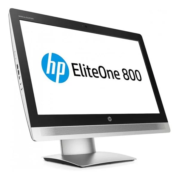 EliteOne 800 G2