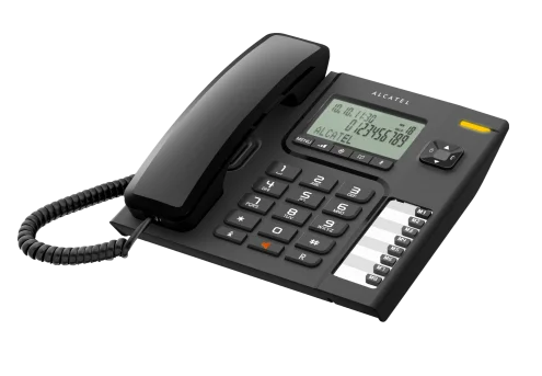alcatel-phones-t76-black-ce-bd-detoure_1