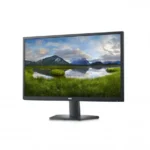 Écran Dell 24 SE2422H