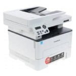 Imprimante Pantum Multifonction Laser M7100DN