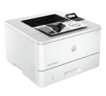 Imprimante Laser Monochrome HP LaserJet Pro 4003dn