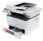 Imprimante Pantum M7100DN