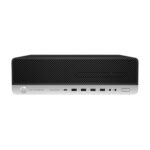 Unité Centrale HP ProDesk 400 G4