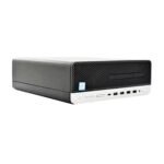 Unité Centrale HP ProDesk 400 G4