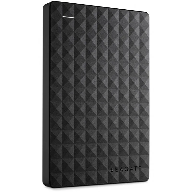 disque-dur-portable-seagate-expansion-2-tb-usb-30-stea2000400 (3)