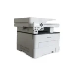 Imprimante Pantum Laser Monochrome M7100DW