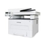 Imprimante Pantum Laser Monochrome M7100DW