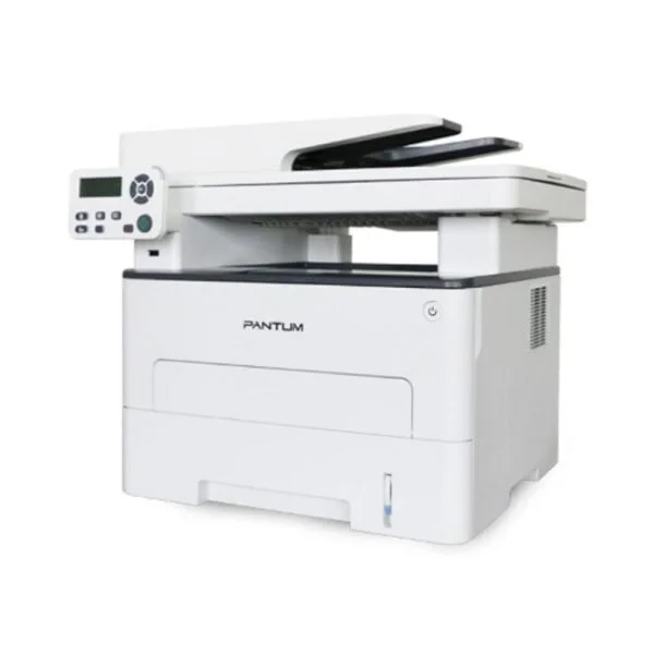 Imprimante Pantum Laser Monochrome M7100DW