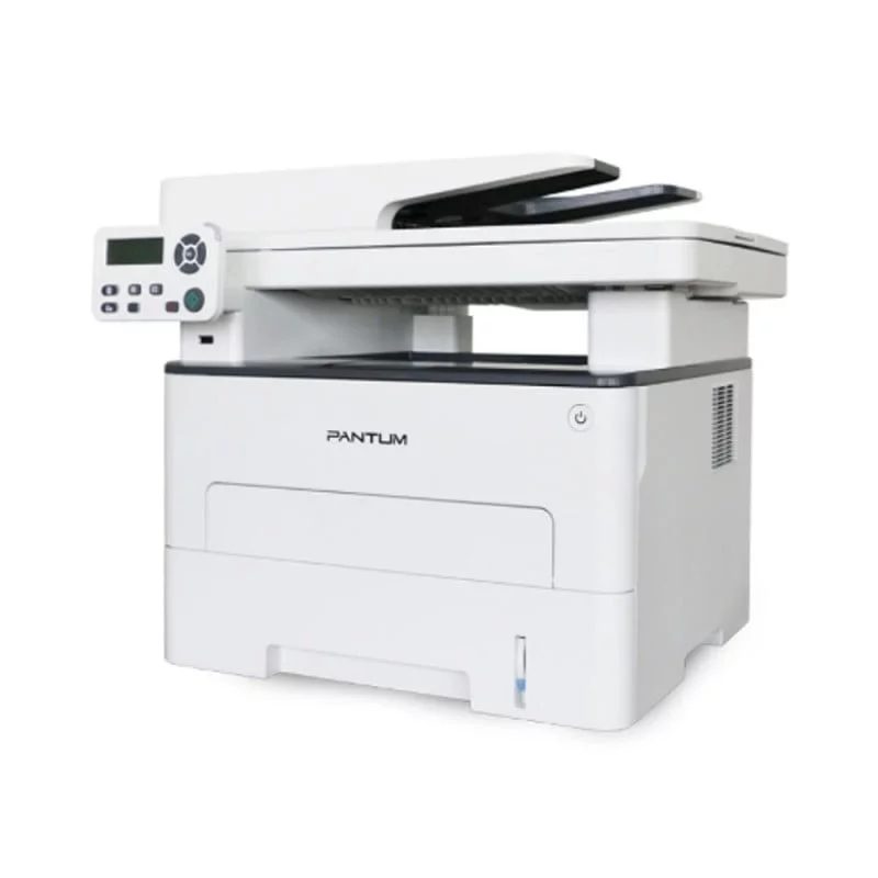 Imprimante Pantum Laser Monochrome M7100DW