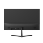 Moniteur duahua LM27-B200 27 Pouces