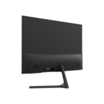 Moniteur duahua LM27-B200 27 Pouces