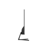 Moniteur duahua LM27-B200 27 Pouces
