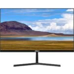 Moniteur LED Dahua LM24-B200