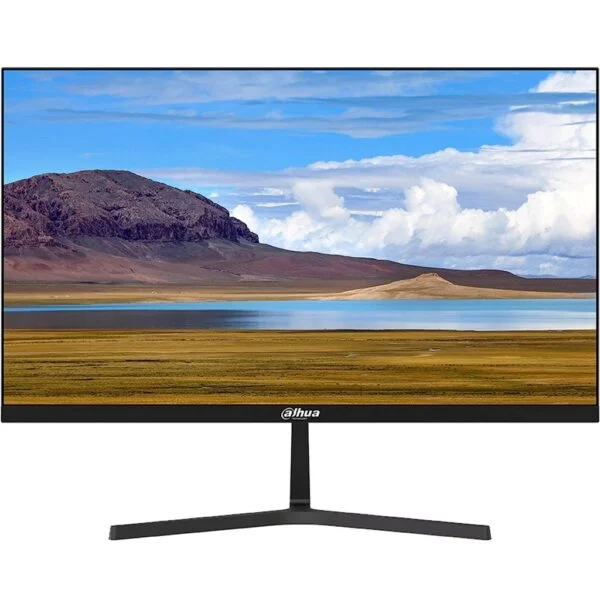 Moniteur LED Dahua LM24-B200
