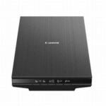 CANON Scanner