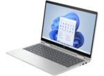PC Portable 15-fd0019nk