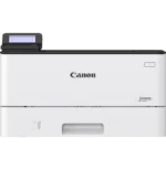 Imprimante Laser Monochrome Canon i-SENSYS LBP243DW