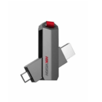 clé usb hickvision