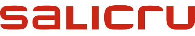 SALICRU