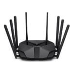 Routeur TP-Link MR90X AX6000 Dual-Band Wi-Fi 6