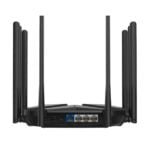 Routeur TP-Link MR90X AX6000 Dual-Band Wi-Fi 6