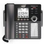 Standard uniden-at4801