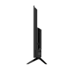 Moniteur Écran 32 Pouces Full HD Dahua