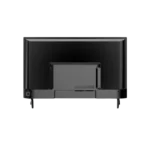 Moniteur Écran 32 Pouces Full HD Dahua