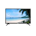 Moniteur Écran 32 Pouces Full HD Dahua
